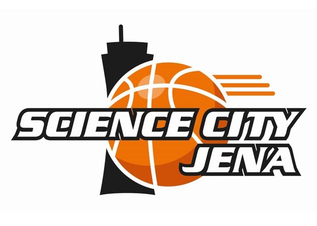 Bei den Basketballern von Science City Jena ruht vorerst der Ball.