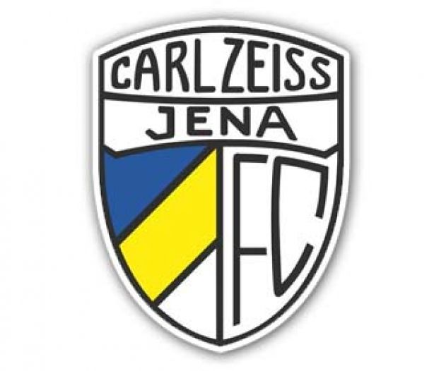 Auch im letzten Heimspiel des Jahres verlor der FC Carl Zeiss Jena, wie schon gegen Halle vor zwei Wochen, mit 0:3 gegen die SpVgg Unterhaching.