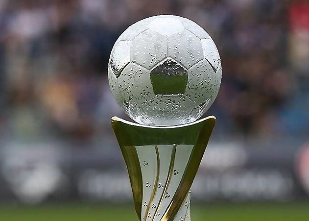 Fußball-Landespokal: Halbfinal-Termine wurden festgelegt.