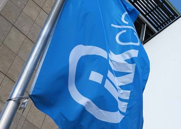 Die IKK classic senkt ihren Zusatzbeitragssatz ab 1. Mai 2019 um 0,2 Prozent auf dann 1,0 Prozent.