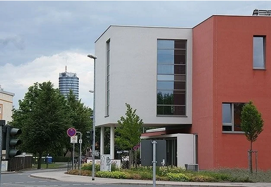 Der Tag der offenen Tür in der Grundschule und Kita DUALINGO findet am 14. September statt.