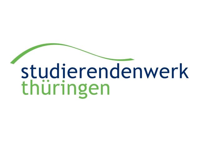 Studierendenwerk Thüringen