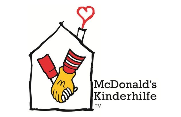 Bereits seit 1992 gibt es in Jena ein Ronald McDonald Haus, eines von 22 Elternhäuser der McDonald’s Kinderhilfe Stiftung deutschlandweit.