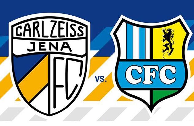 Vor dem Testspiel am Dienstag gegen Chemnitz gibt der FC Carl Zeiss Jena organisatorische Hinweise für die Zuschauer.