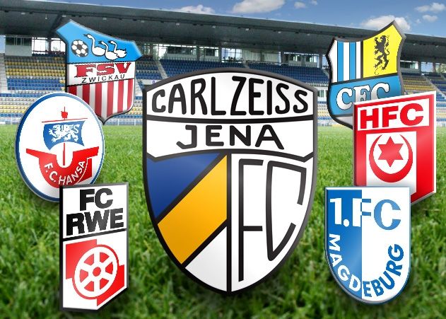 Mit dem Aufstieg in die dritte Liga möchte der FC Carl Zeiss Jena seine Ticketpreise anpassen und setzt dabei auf ein neues Preismodell.