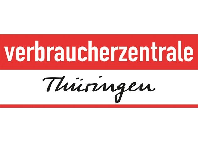 Verbraucherzentrale Thüringen berät wieder persönlich vor Ort.