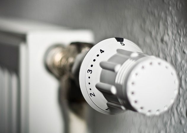 Die Stadtwerke Jena erhöhen die Preise für Strom und Gas.