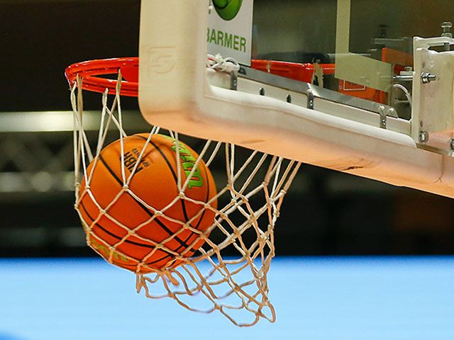 Jenas Basketballer kehren mit einer 68:80-Niederlage aus Kirchheim zurück.