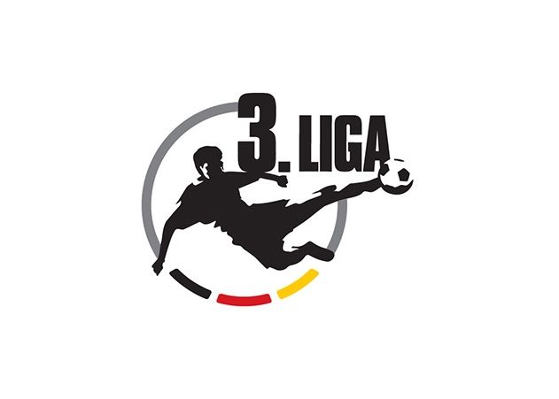 DFB-Beschluss: Die Spiele des FC Carl Zeiss Jena gegen Chemnitz und Duisburg werden verlegt.