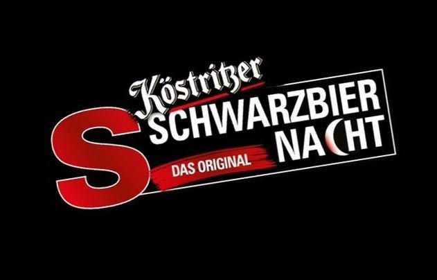 Das war’s dann! Die Jenaer Schwarzbiernacht wird nach 17 Ausgaben eingestellt.