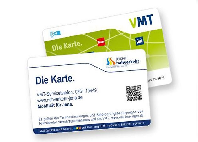 Super-Spar-Tipp: Jetzt einsteigen und 35 Euro Startguthaben sichern