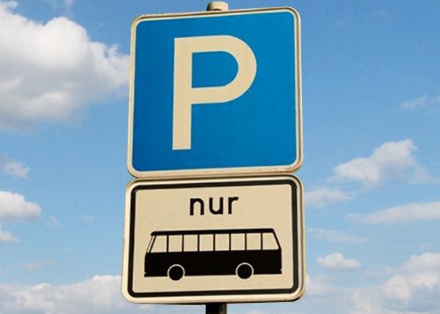 Zwei hitzköpfige Autofahrer sorgten am Montagfrüh für einen Einsatz der Polizei.