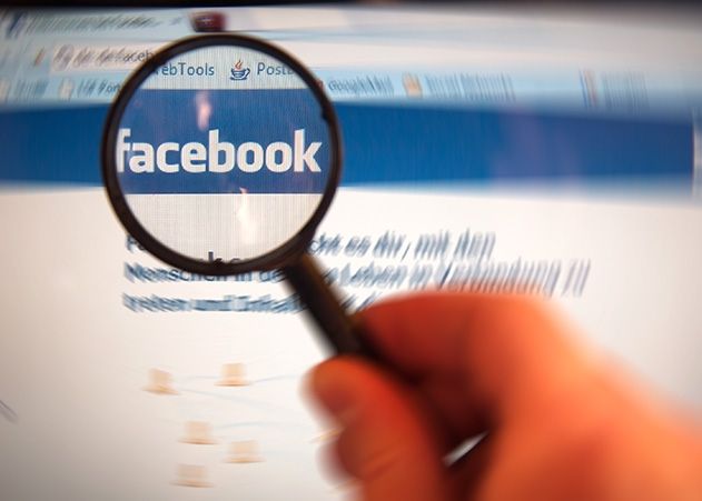 Von mehr als 530 Millionen Facebook-Nutzern sind am Samstag persönliche Daten im Internet aufgetaucht.