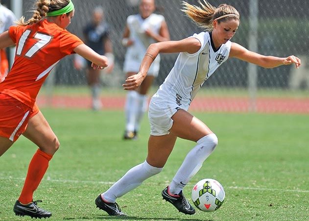 Die US-Amerikanerin Jennifer Martin wechselt zur kommenden Saison in die Saalestadt.