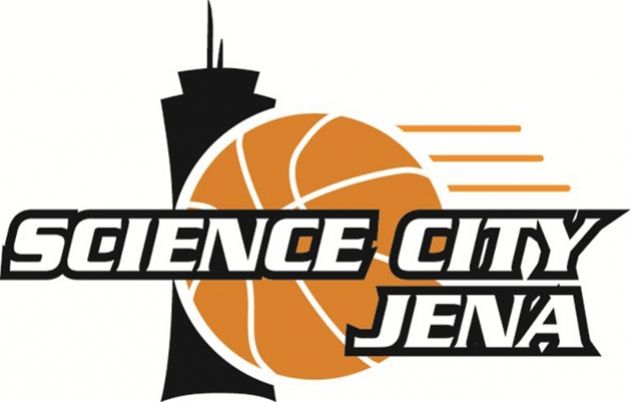 Science City Jena