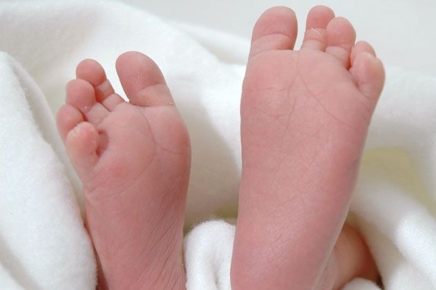 In der Kinderklinik Jena starten wieder Kurse für Eltern und Babysitter.