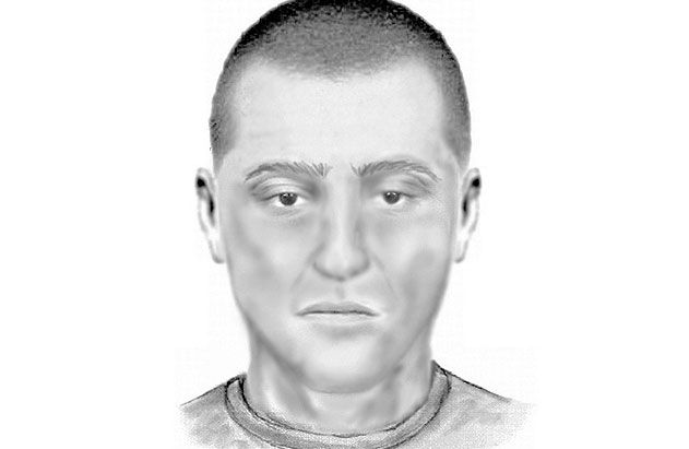 Polizei Jena sucht Sextäter: Wer kennt diesen Mann?